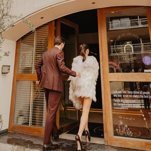 Gallery Photo 116