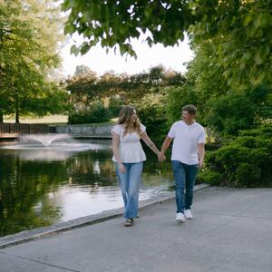 Gallery Photo 24