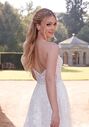Sincerity Bridal 44345 A-Line Wedding Dress - thumbnail - 4