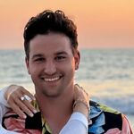 Blake Reynolds