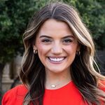 Taylin Antonick