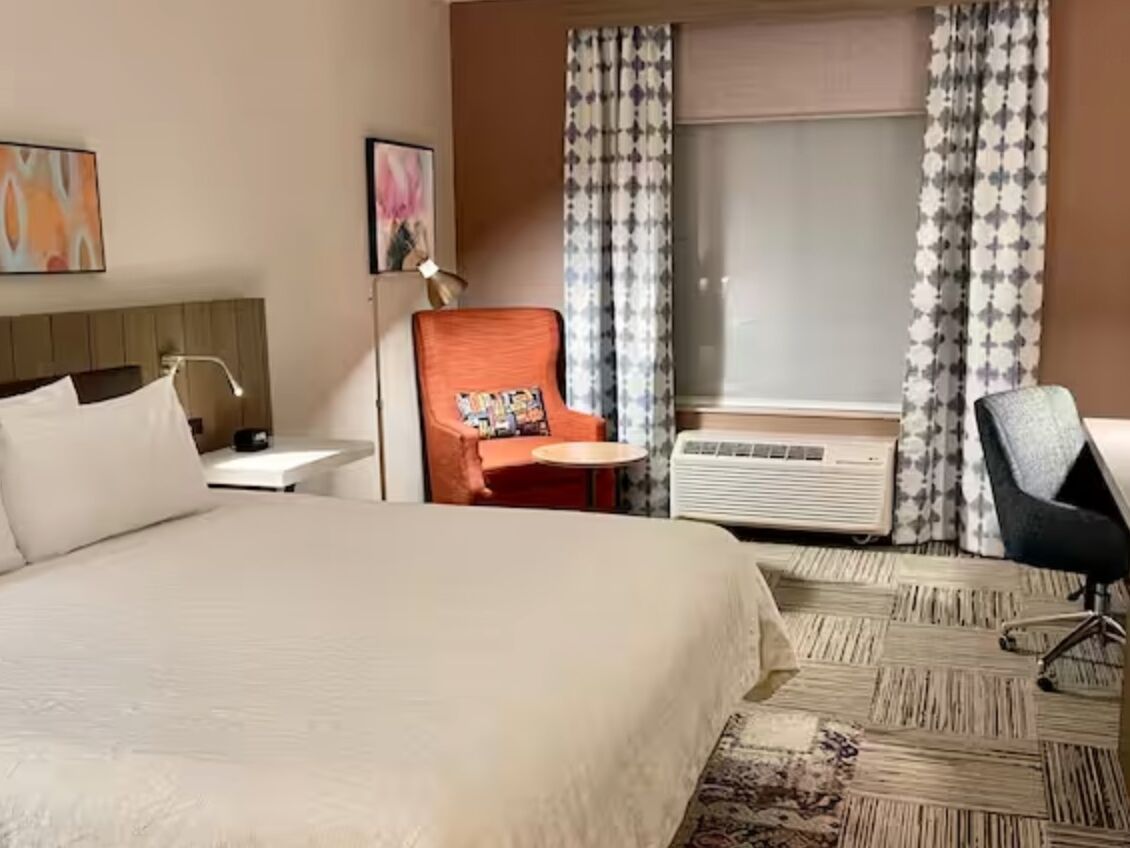 Picture of Hilton Garden Inn Oconomowoc