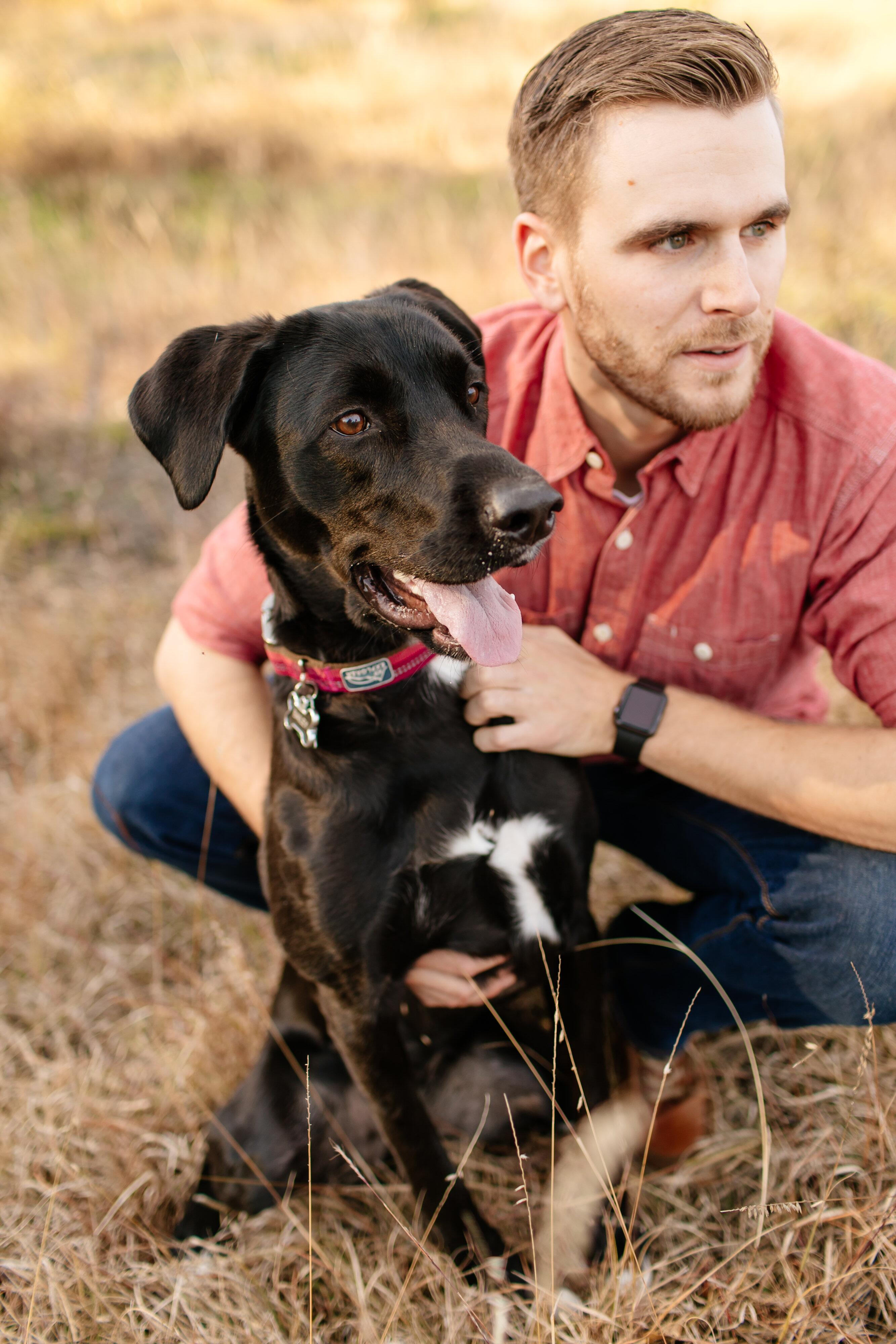 Album Photo 13