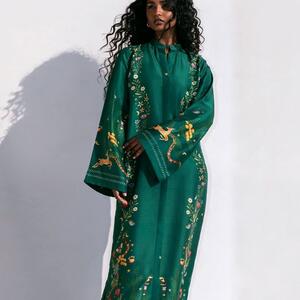 Gallery Photo 8