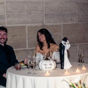 Gallery Photo 126