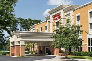Picture of Hampton Inn & Suites Bluffton Sun City
