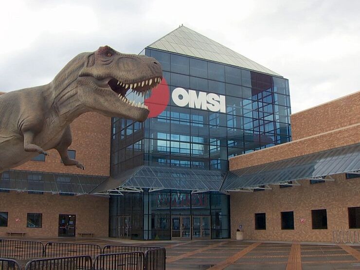 Picture of OMSI