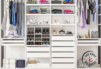 best home organization and cleaning products tips for cleaning