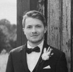 Jacob Southern