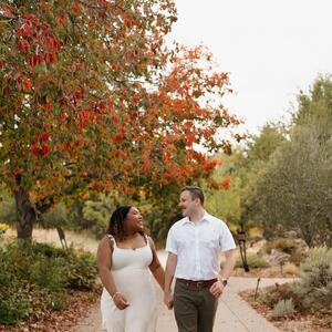Gallery Photo 33