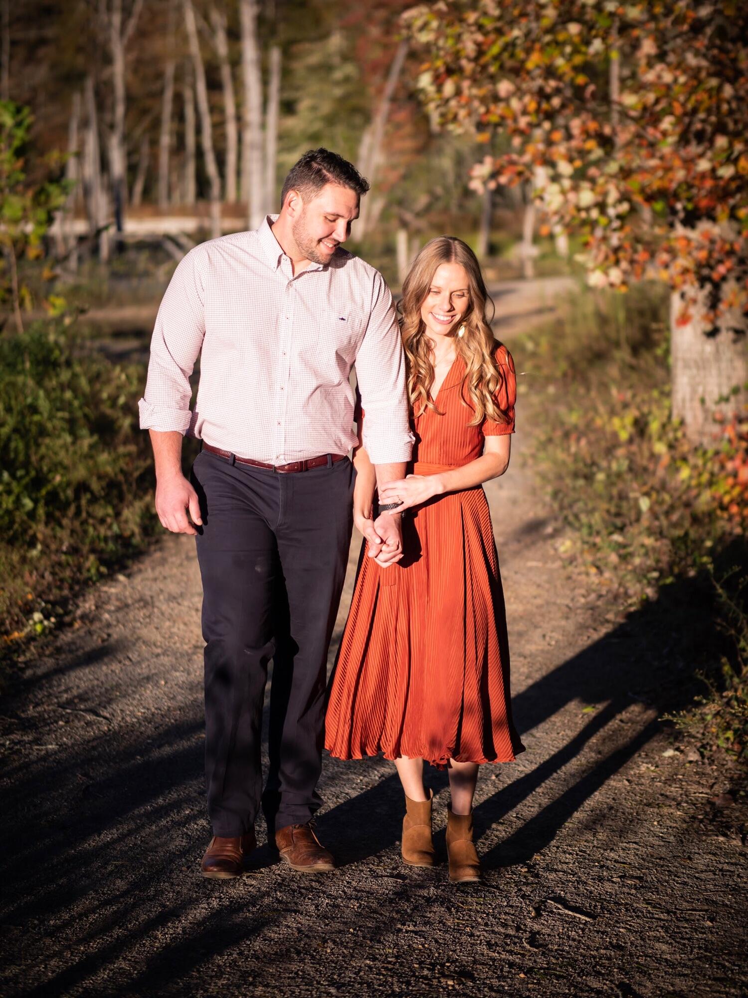 Album Photo 16