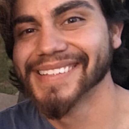 Daniel Florez 