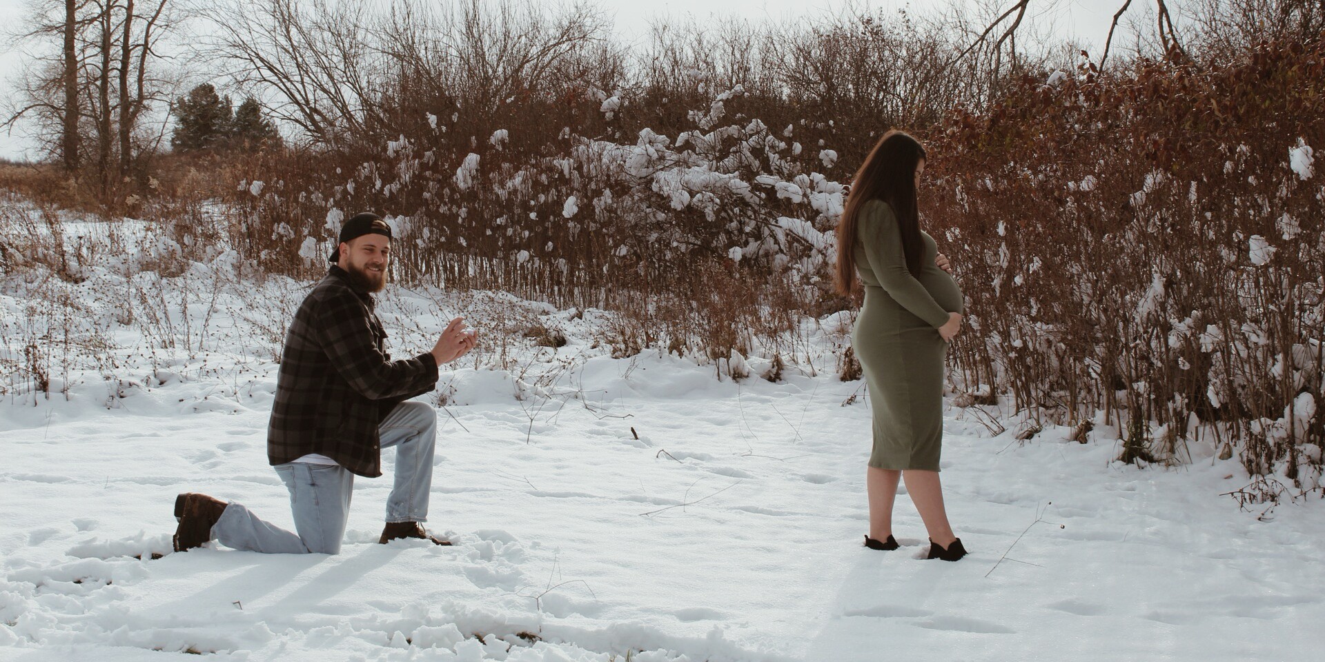 Robert Zielinski and Julia Colvin's Wedding Website - The Knot