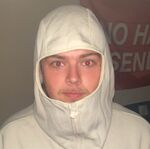 Will Blane
