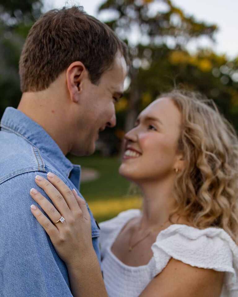 Brantlee & Dalton Home Page Banner