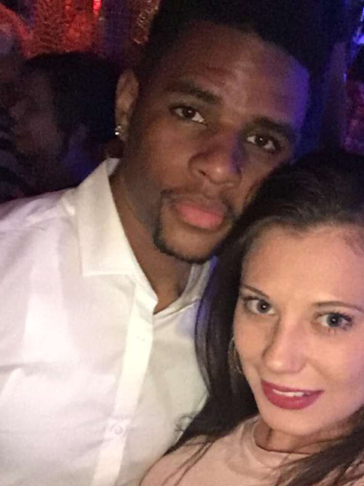 Picture of Vegas 2016