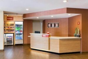 Picture of TownePlace Suites by Marriott Lafayette South