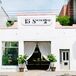 The Atrium by Ligon Flynn Ceremony Venue