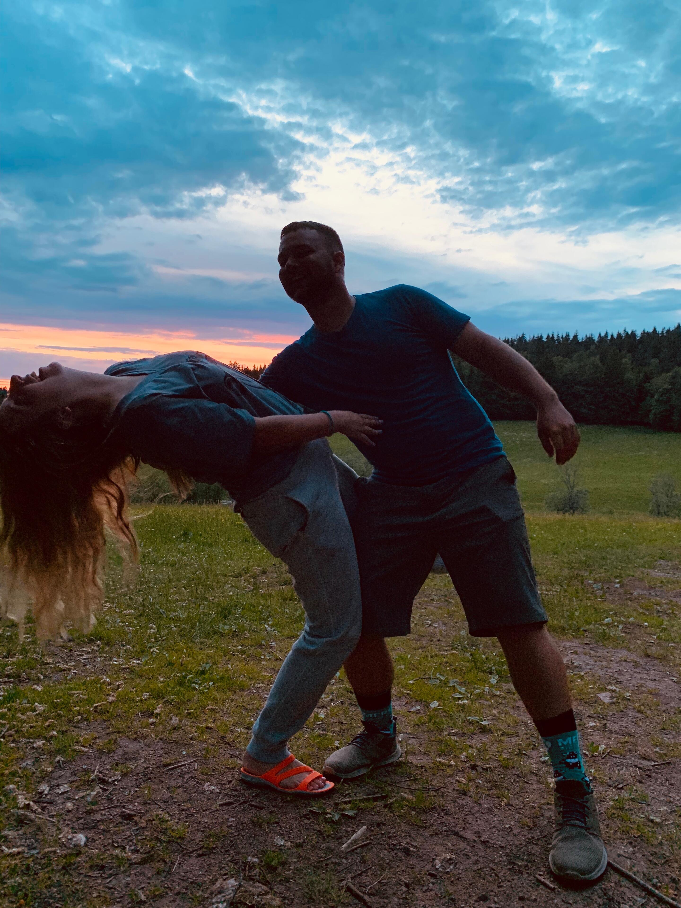 Album Photo 37