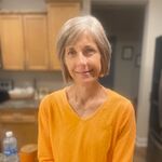 Martha Fowler
