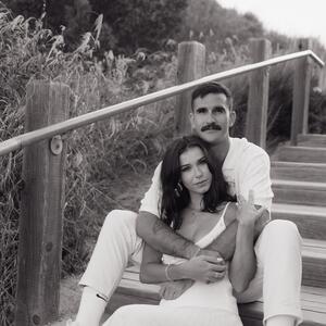Gallery Photo 8