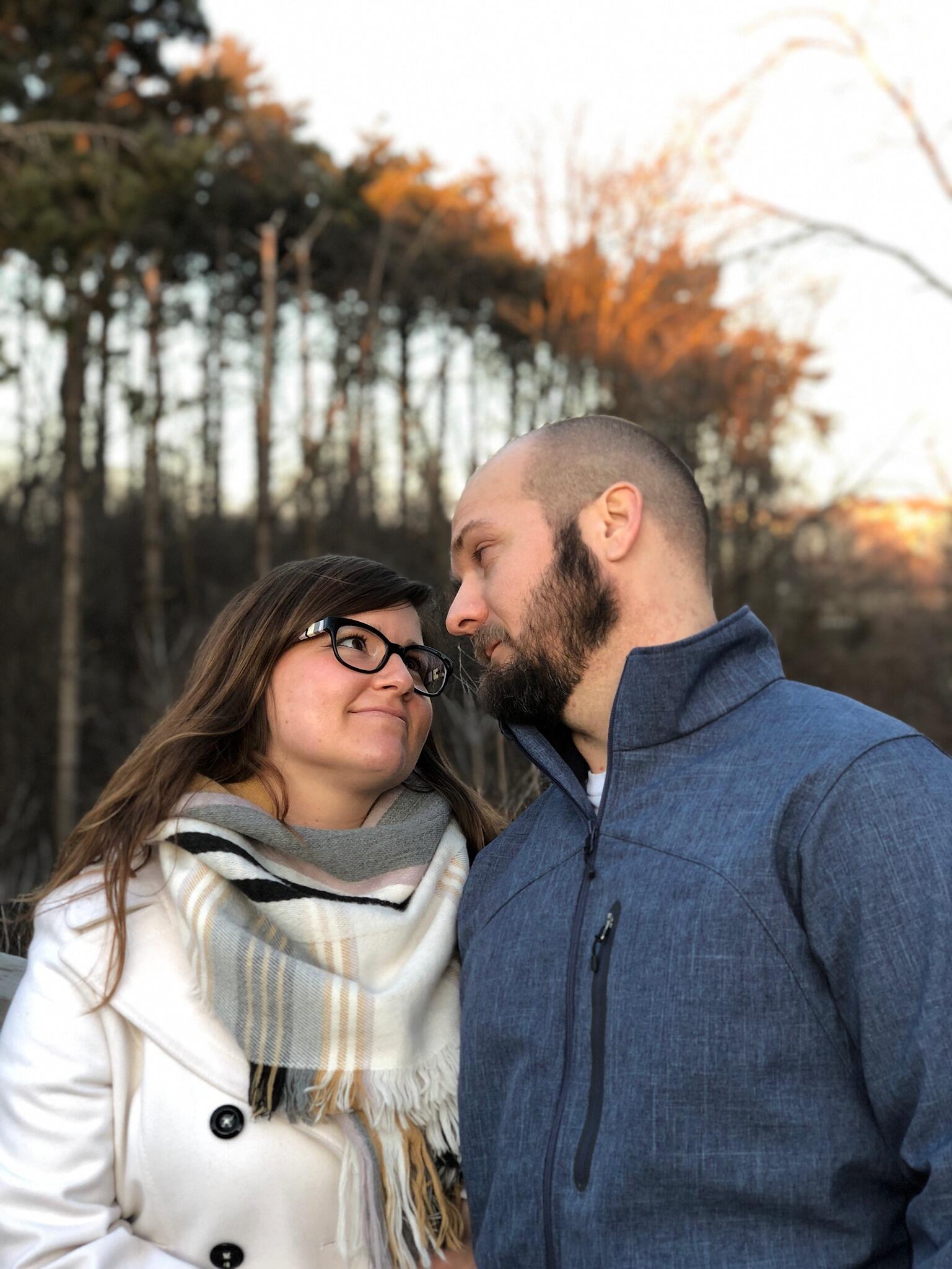 Album Photo 14