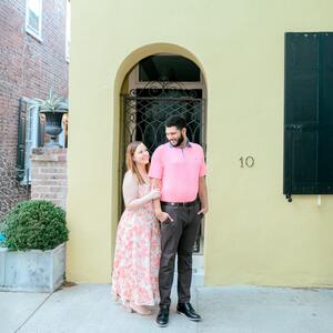 Gallery Photo 6