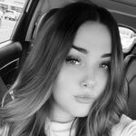BRIANNA KADLECIK