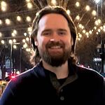 Daniel Carpenter
