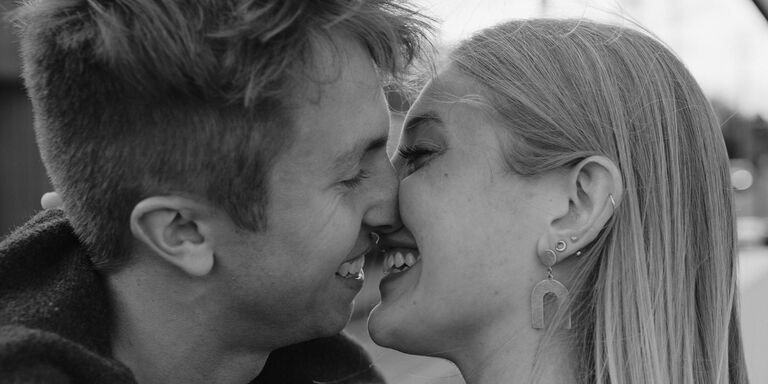 Tyler & Madison Home Page Banner