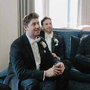 Gallery Photo 26