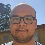 David Nguyen