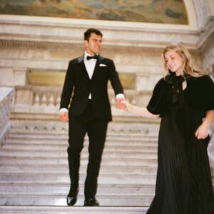 Gallery Photo 9