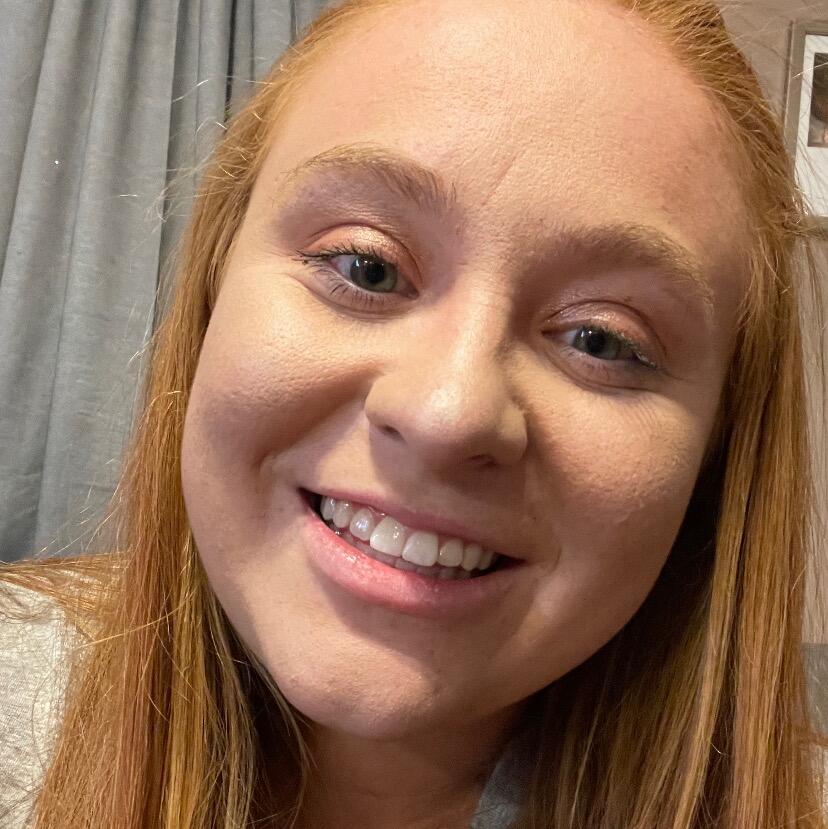 Katlin Hohm