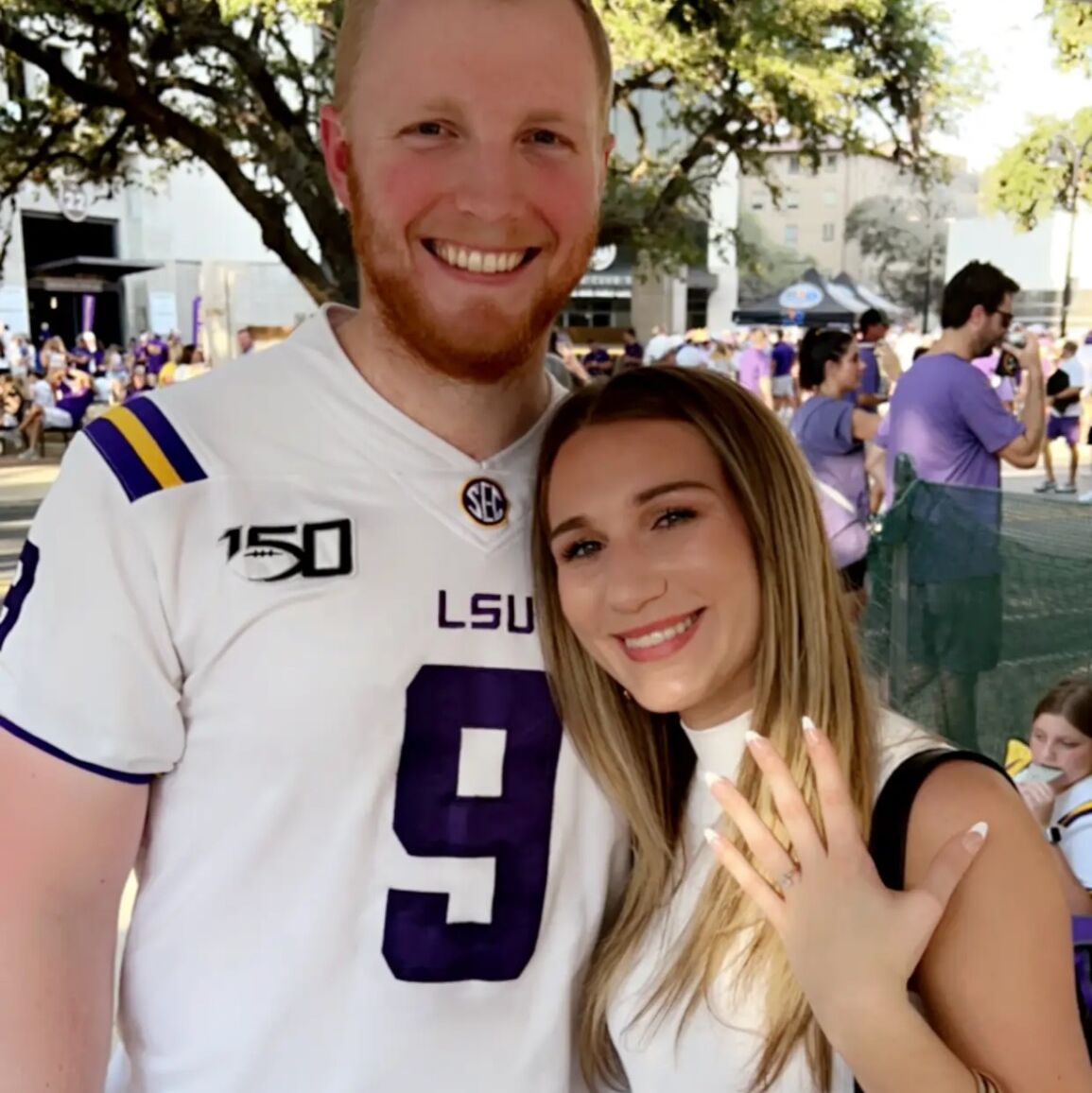 Picture of September 2024 - ENGAGED