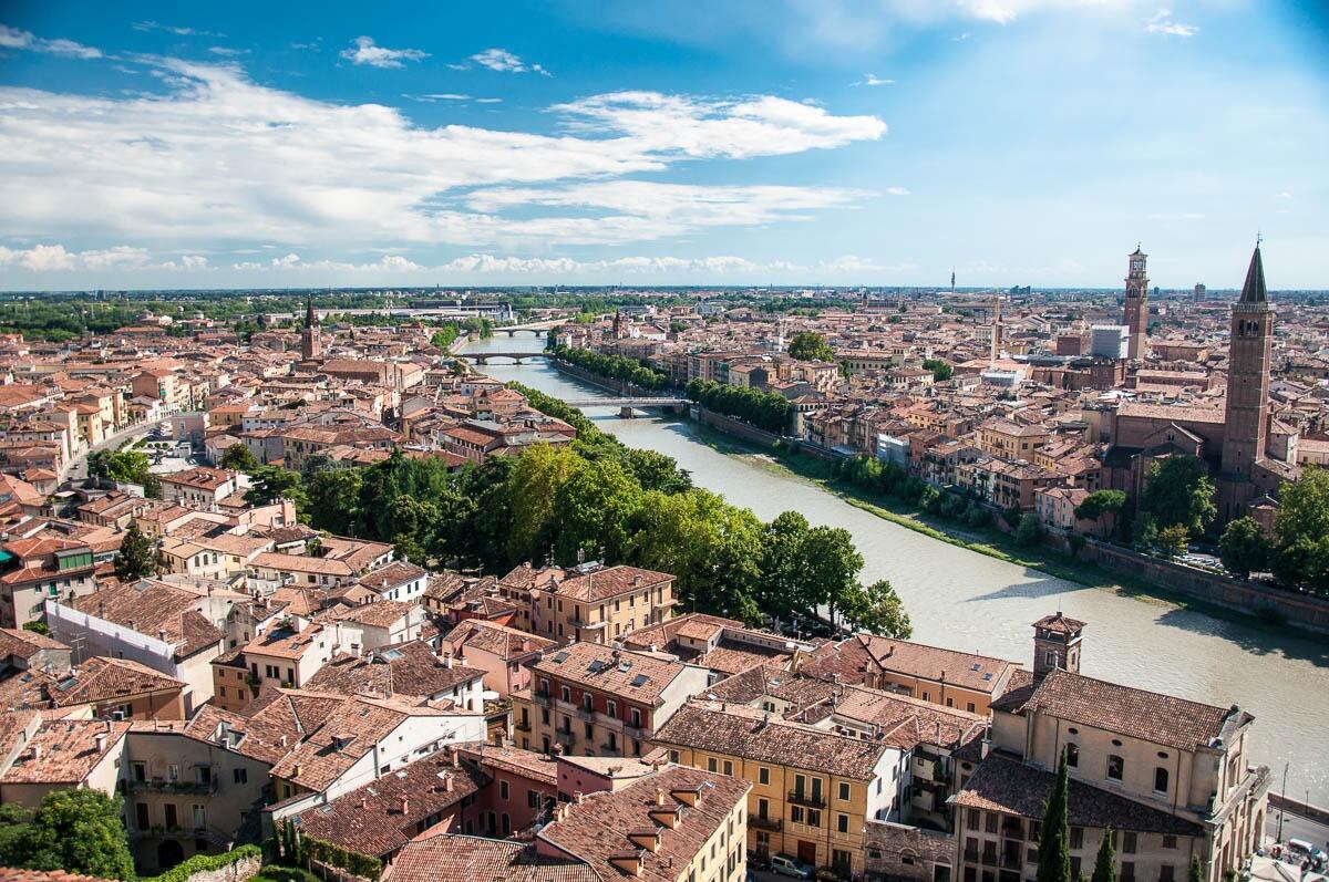 Picture of Castel San Pietro