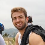 Kurt Watson