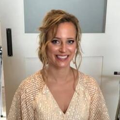Melisa Baughman