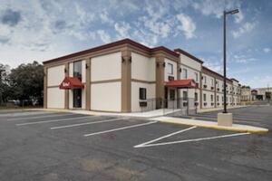 Picture of Red Roof Inn Annapolis
