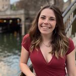Madison Neese