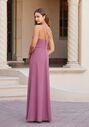Christina Wu Celebration 22147 Sweetheart Bridesmaid Dress - thumbnail - 4