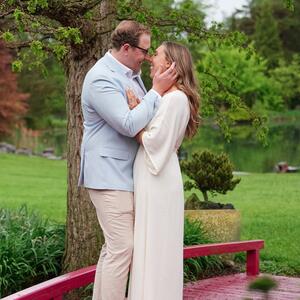 Gallery Photo 24
