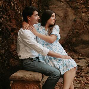 Gallery Photo 5