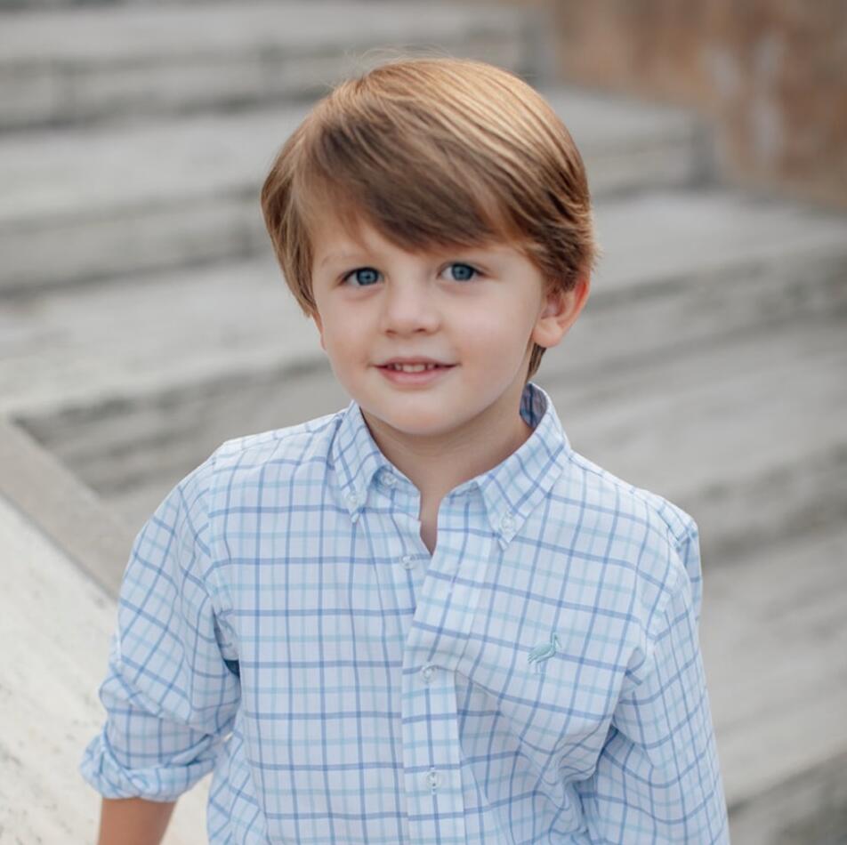 Cole Nash