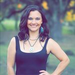 Kayla Lyons
