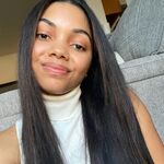 Sierra Hubbard-Neil