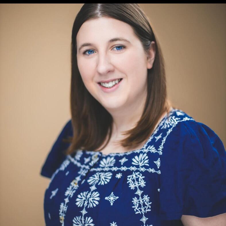 Amanda Higley