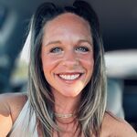 Dana Mangold