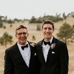 Carter Mateer