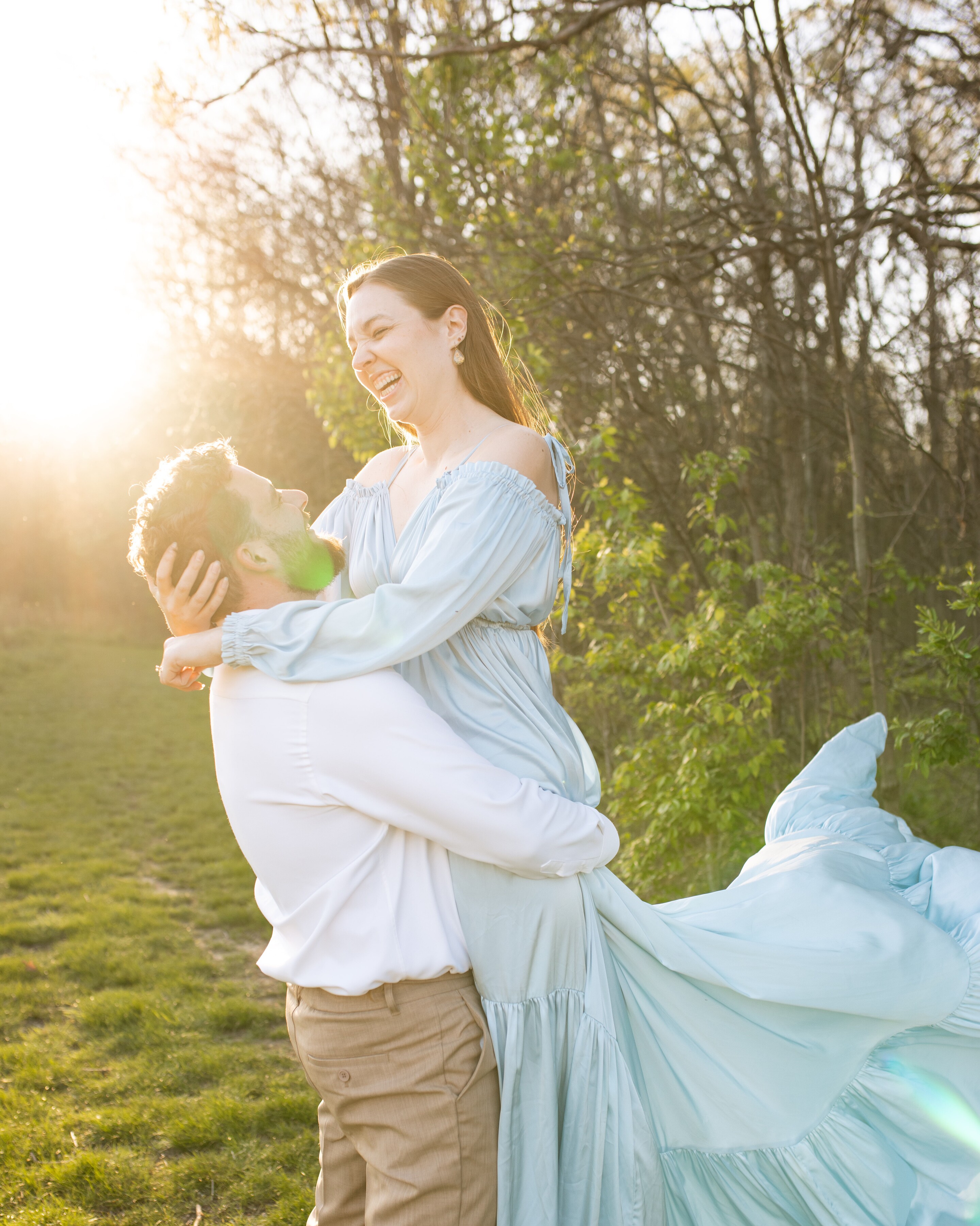 Rachel General and Benjamin Hiltner's Wedding Website - The Knot